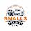 Smalls Hauls