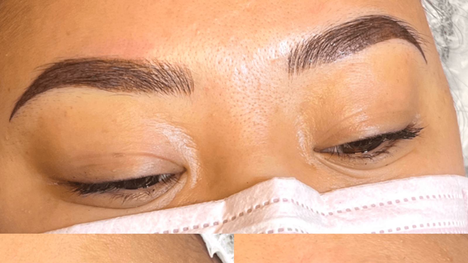 Laule'a Beauty Honolulu - Brows, Lash Lift & Skin care, photo 4