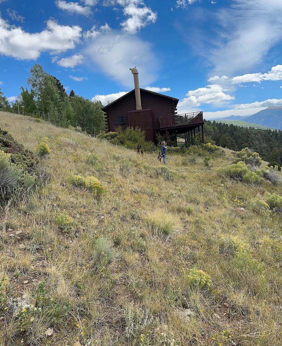 Estes Park Home Finders, photo 3