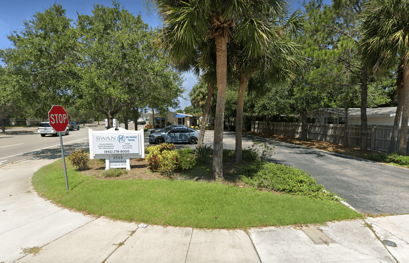 KFix Physical Therapy, photo 4