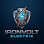 IronVolt Electric - Richmond Hill