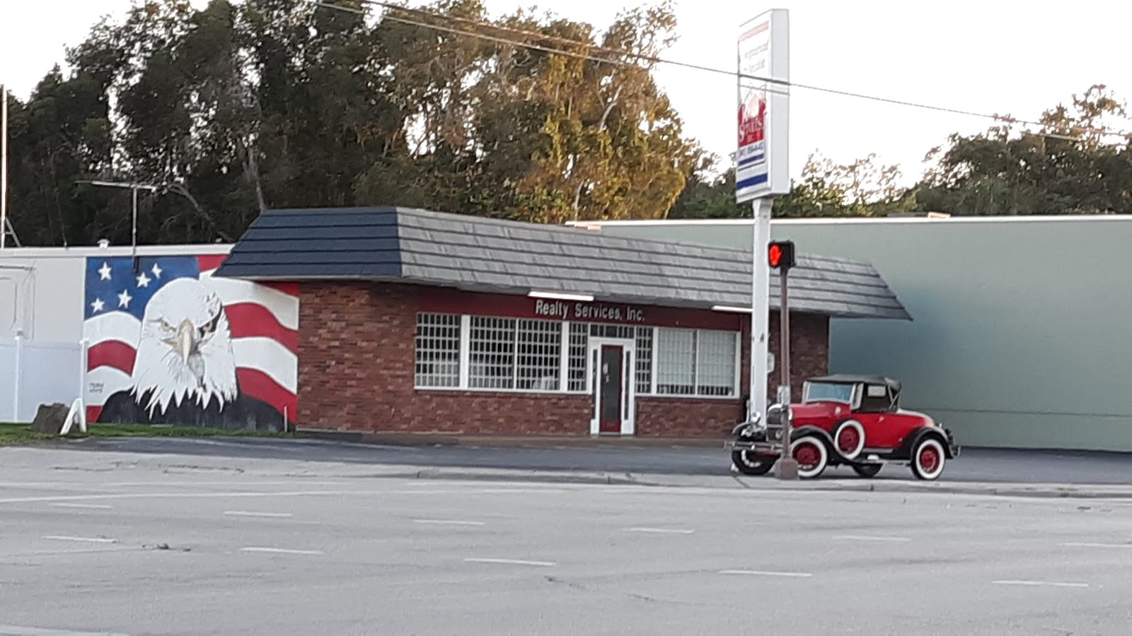 Realty Services Inc, photo 2