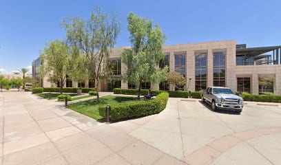 Thousand Branches Wellness Summerlin