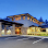 Barg Family Clinic