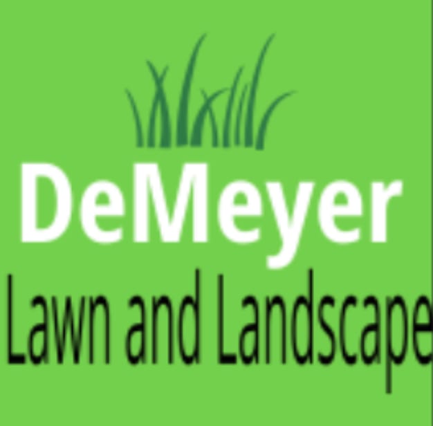 DeMeyer Lawn and Landscape, photo 4