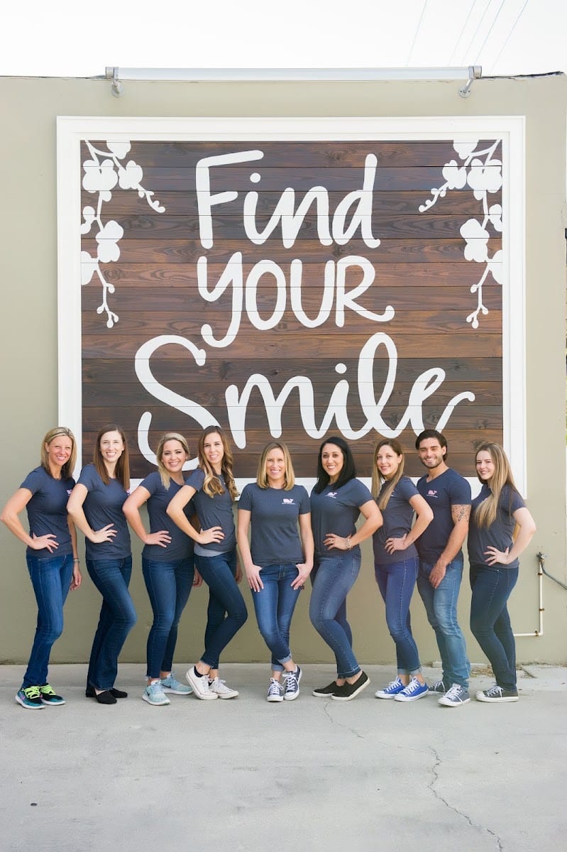 Perez Orthodontics, photo 2