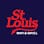 St. Louis Bar & Grill