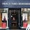 Neal's Yard Remedies