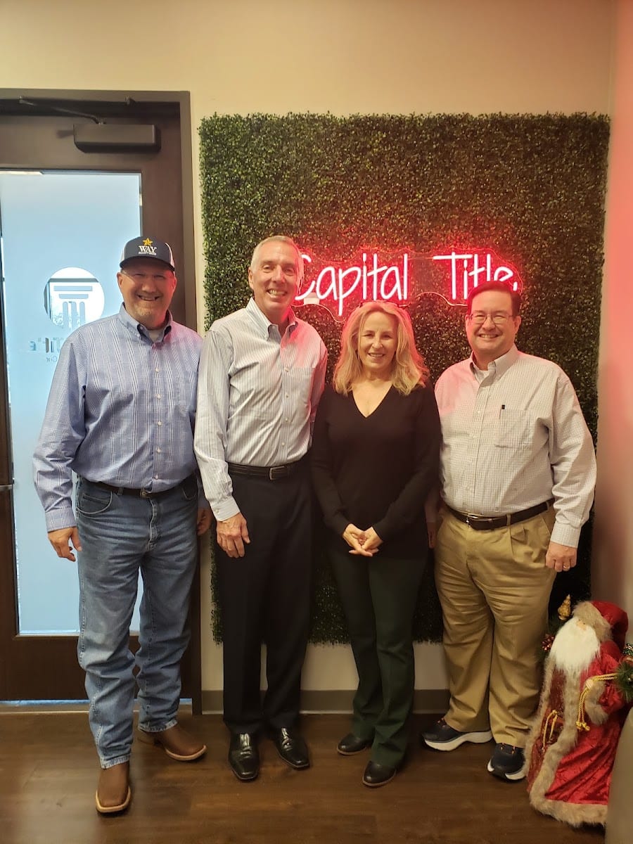 Way Realty Group, photo 3