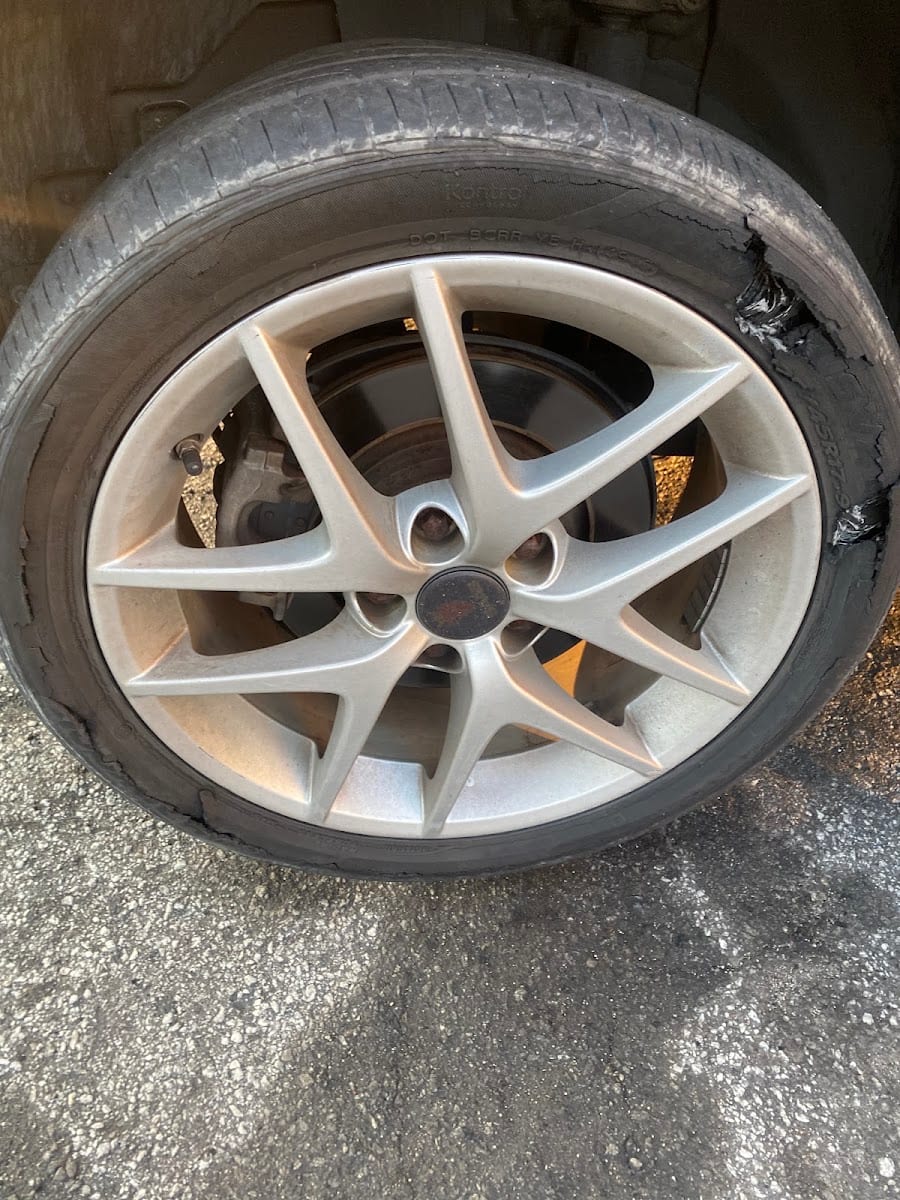 K.A.D Quality Tires LLC., photo 3
