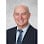 Peter Levins, MD