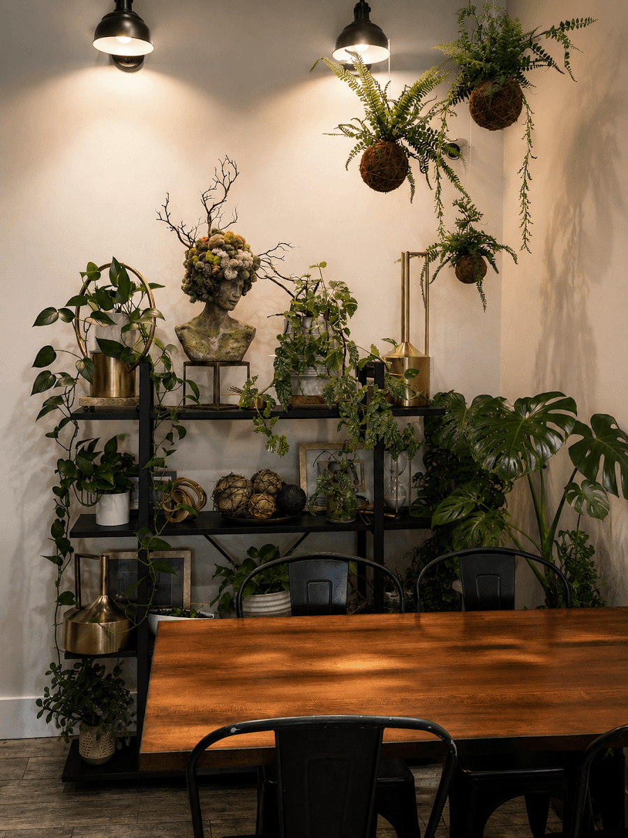 Sucré Table, photo 2
