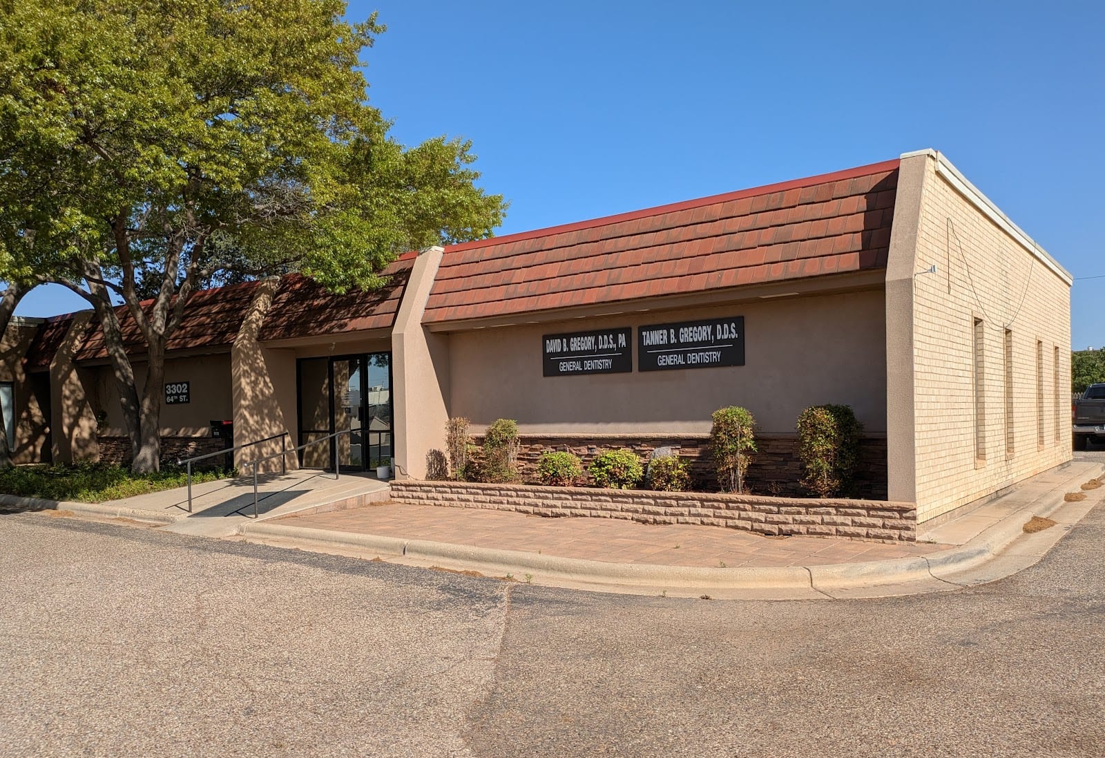 Gregory Dental, photo 2
