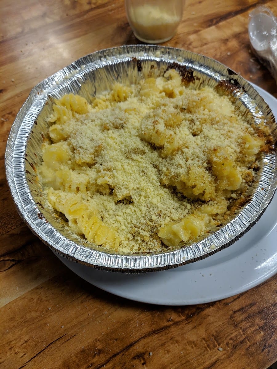 Big City Deli & Pizzeria, photo 2