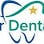 Lone Star Dental Care
