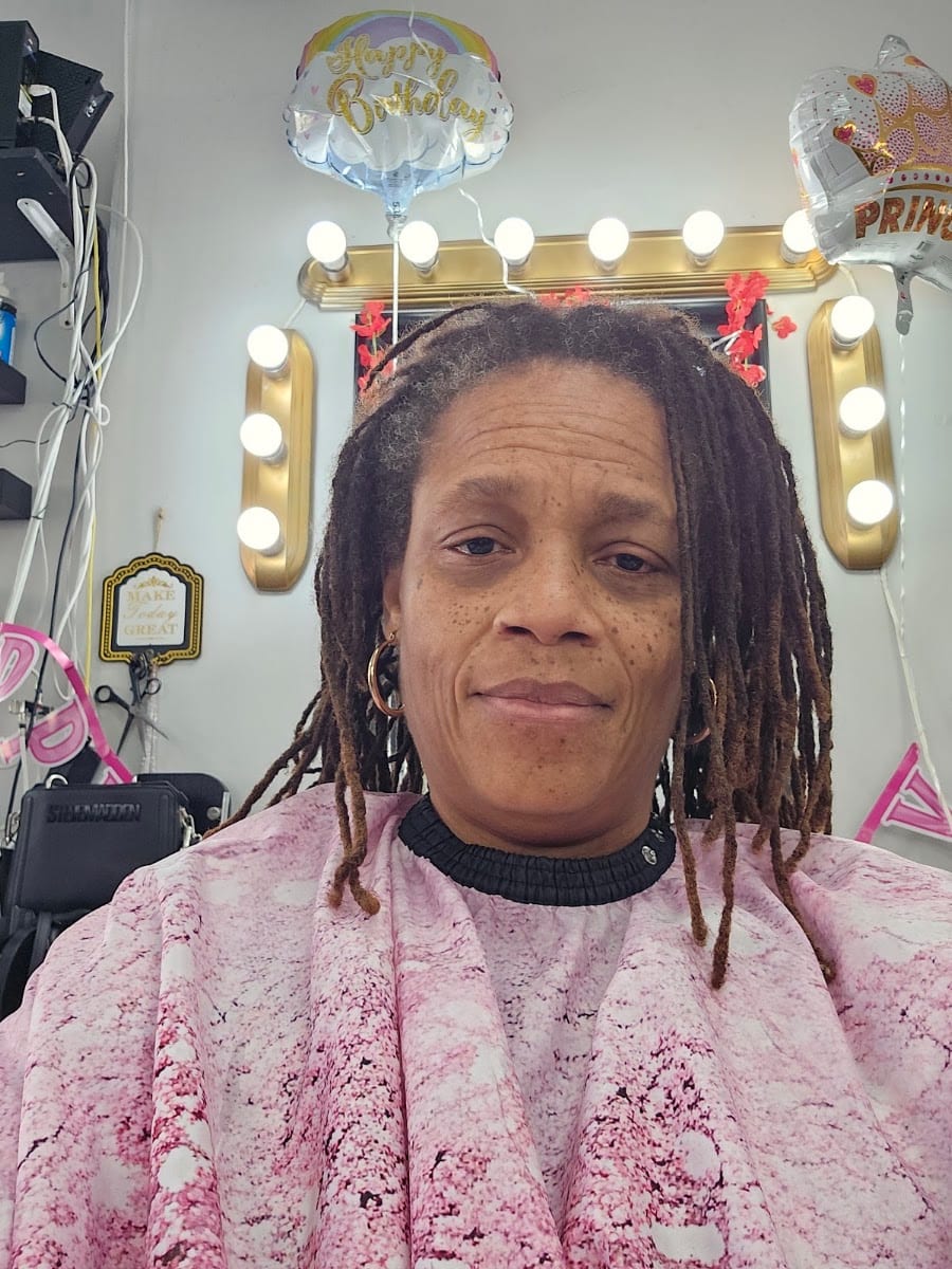 Brothers & Sisters UNISEX SALON, photo 2