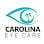Carolina Eye Care