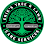 Erik's Tree & Lawn Care Services