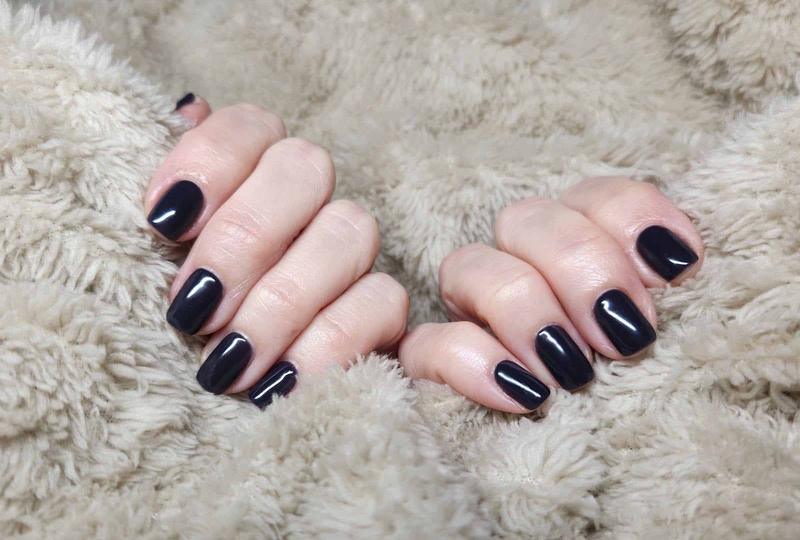 Kaya Spa LLC