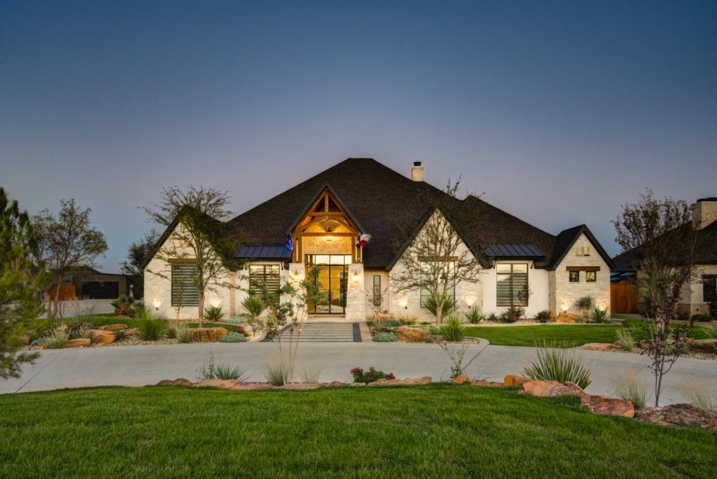 Sharkey Custom Homes, photo 2