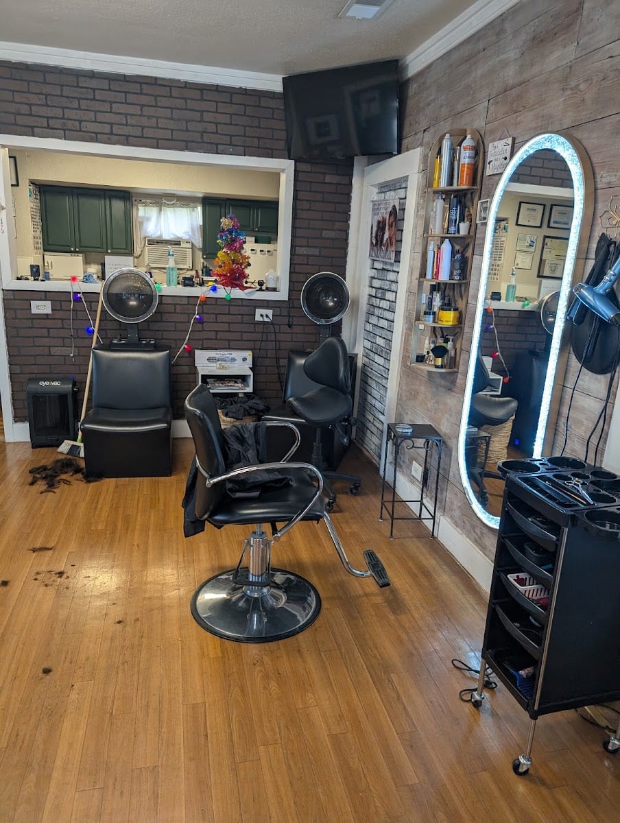 Chromatic Studios