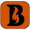 Bonfire Craft Kitchen and Tap House Scottsdale
