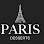 KC Paris Desserts
