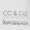 CC & Co. Real Estate Team/Keller Williams Arizona Realty