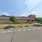 Walgreens Pharmacy