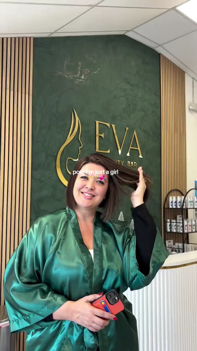 Eva Beauty bar LLC, photo 4