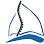 Annapolis Pain Management