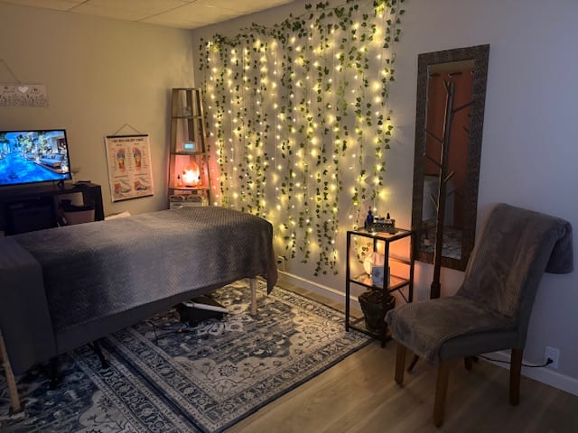 Kellys Health and Wellness, photo 2