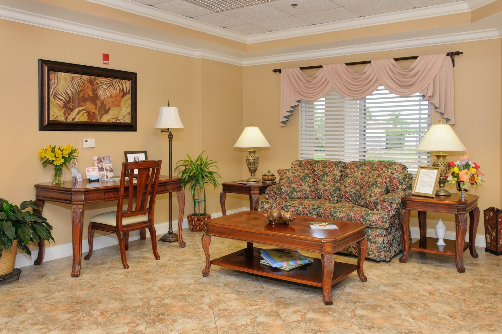 Life Care Center of Punta Gorda, photo 3