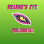 Dragon's Eye Wellness