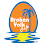 Broken Yolk Cafe