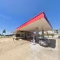 Citgo