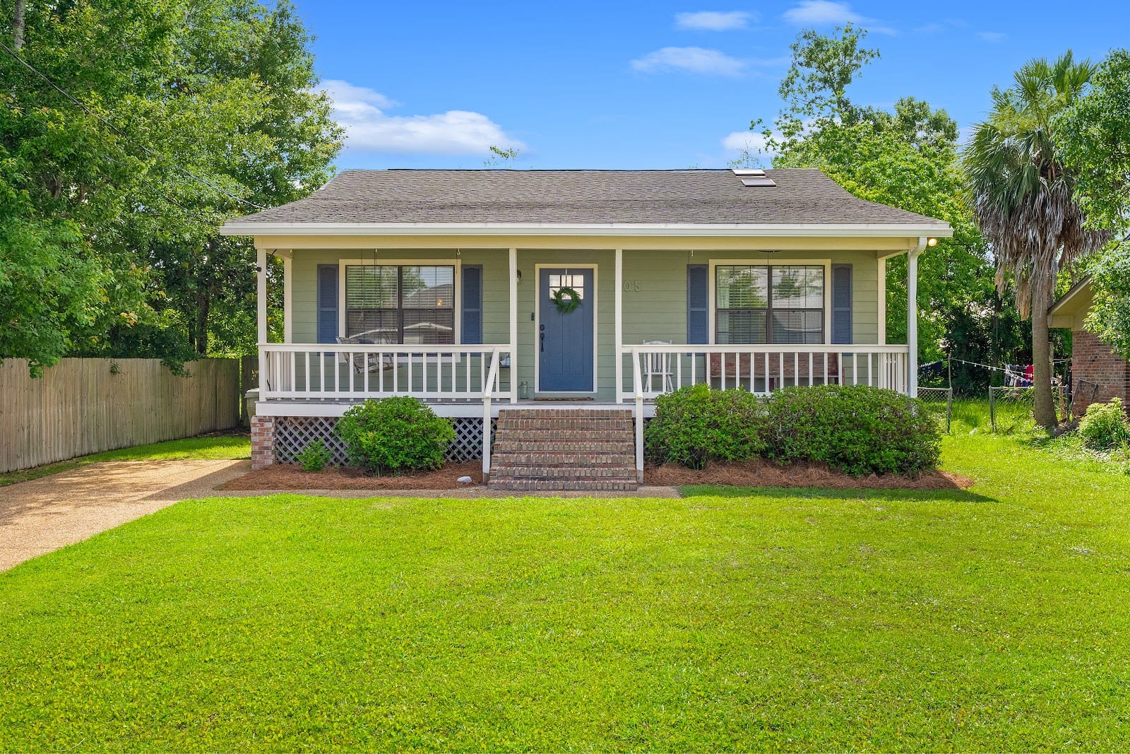 Clubbs Real Estate Group, LLC, photo 4