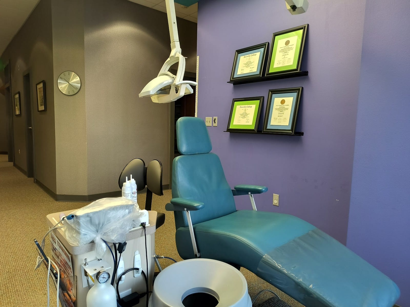 Double T Smiles Pediatric Dentistry and Orthodontics, photo 4