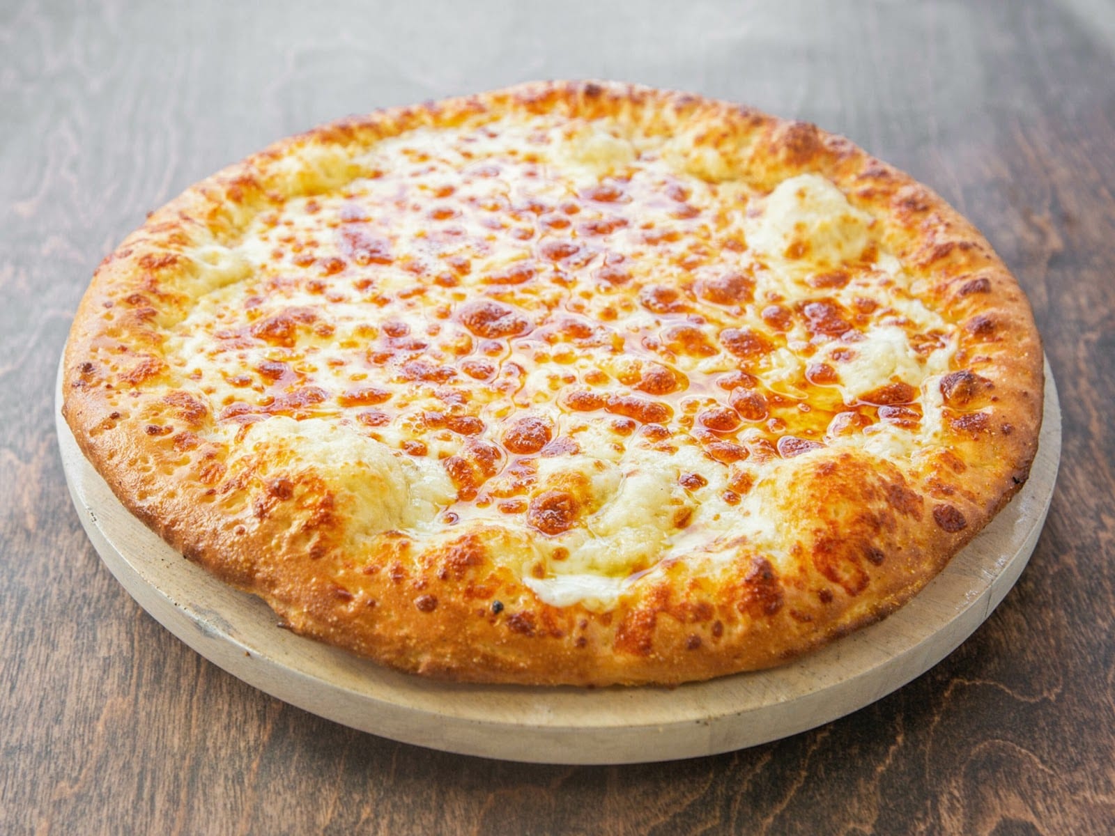 Big Daddy's Pizza, photo 4