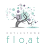 Doylestown Float Studio