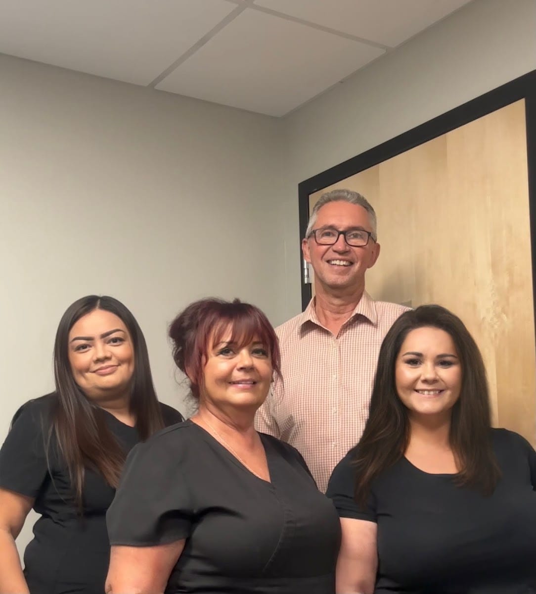 IntraCare - Lillo Family Medicine, photo 3