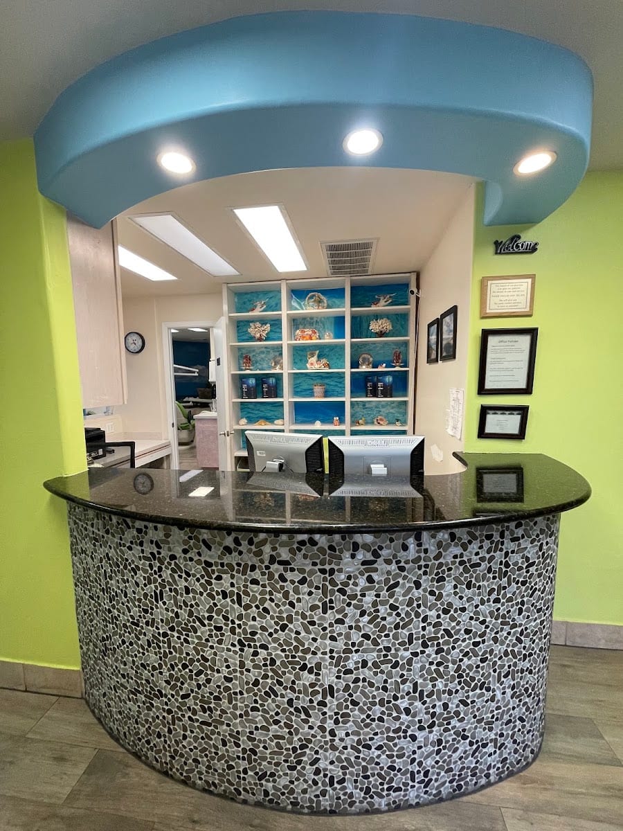 Round Rock Comfort Dentistry, photo 2