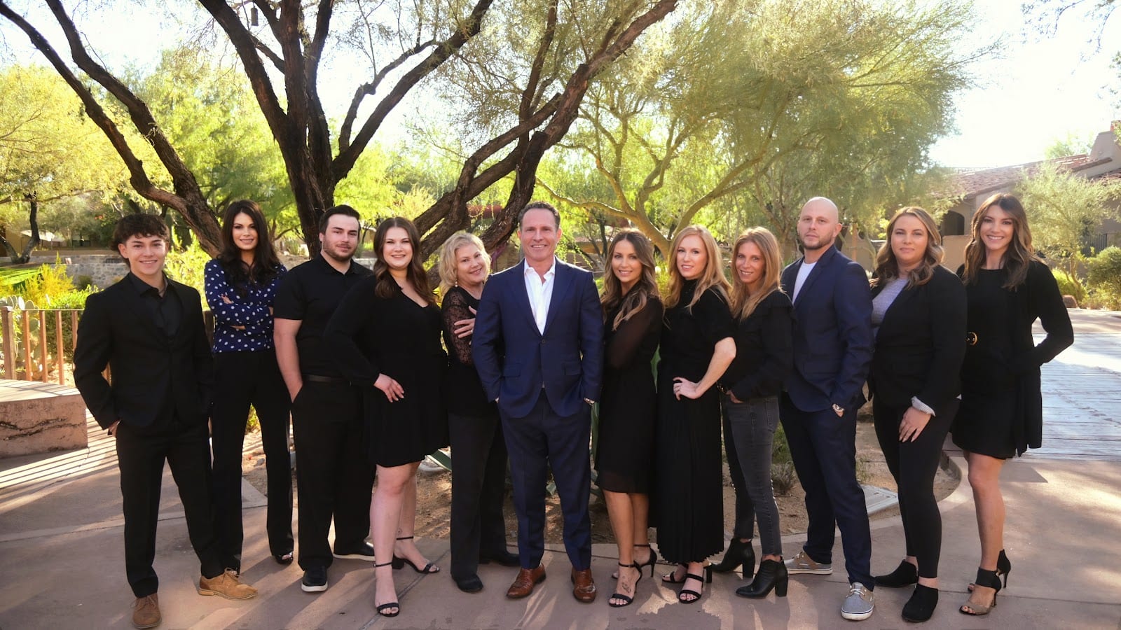 Wexler Realty Group, photo 2