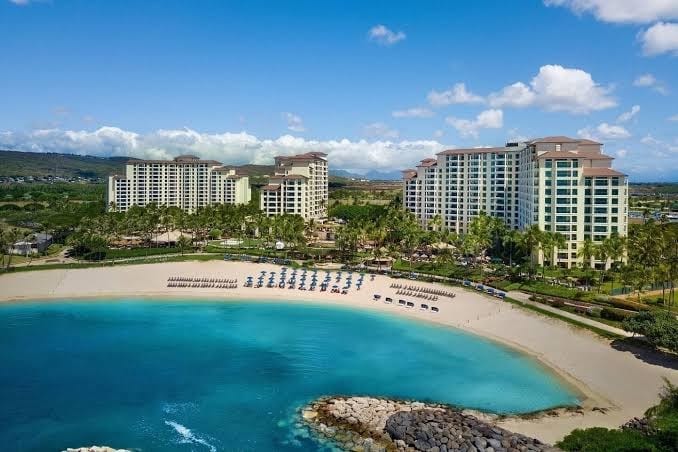 Hyatt Place at Ho'opili, photo 2