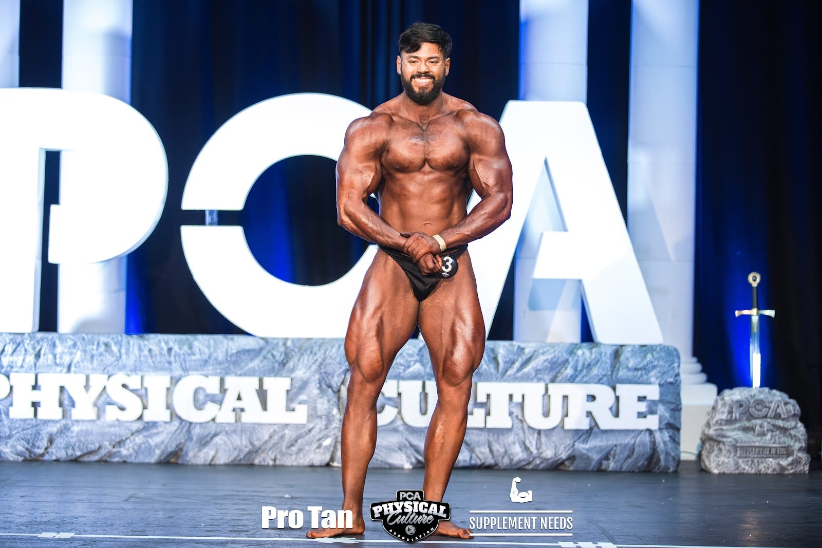 Chris Jonas Coaching & PT