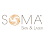 SOMA Skin & Laser (Paramus)