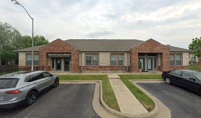 Shaheen Realtor with Classic Realty