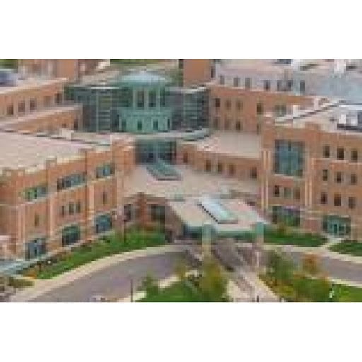 Bronson Battle Creek Pulmonary Diagnostic Testing, photo 3