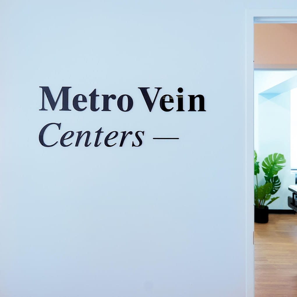 Metro Vein Centers | Austin, Round Rock, photo 3