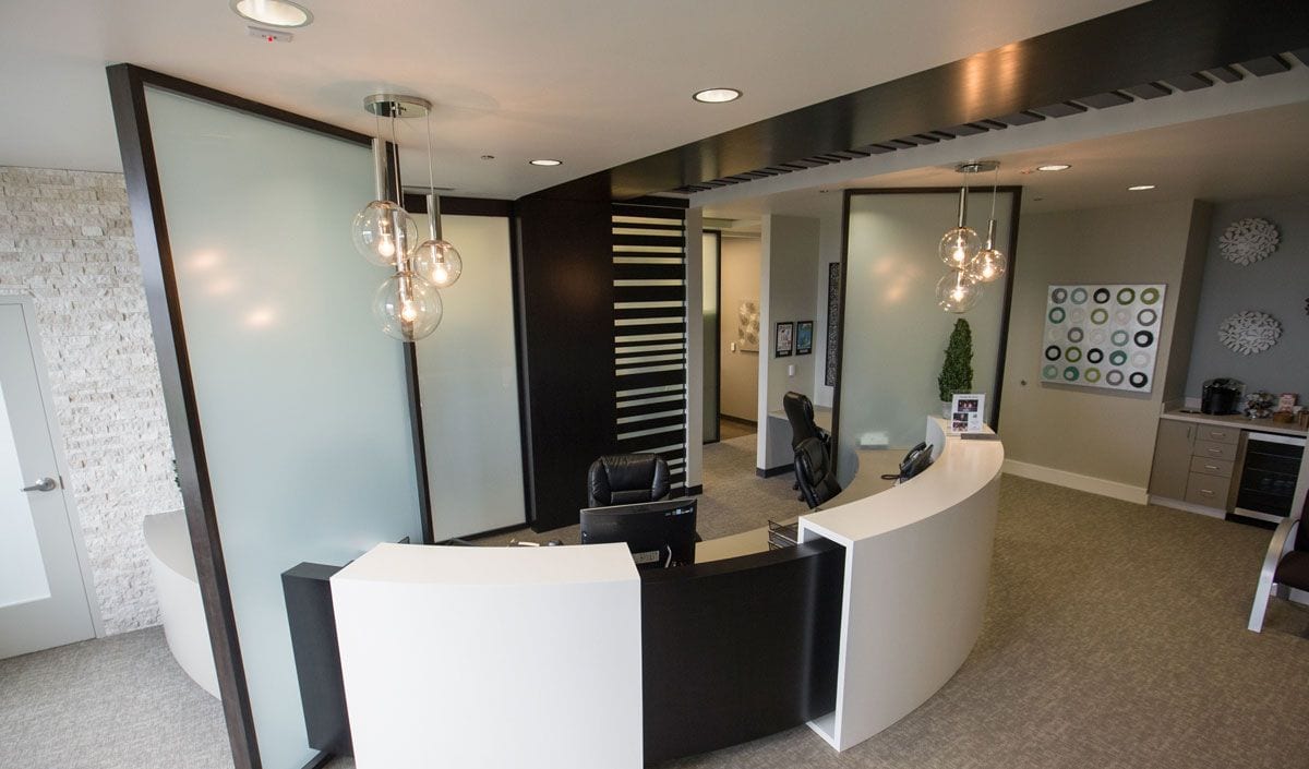 Briarwood Dental, photo 2